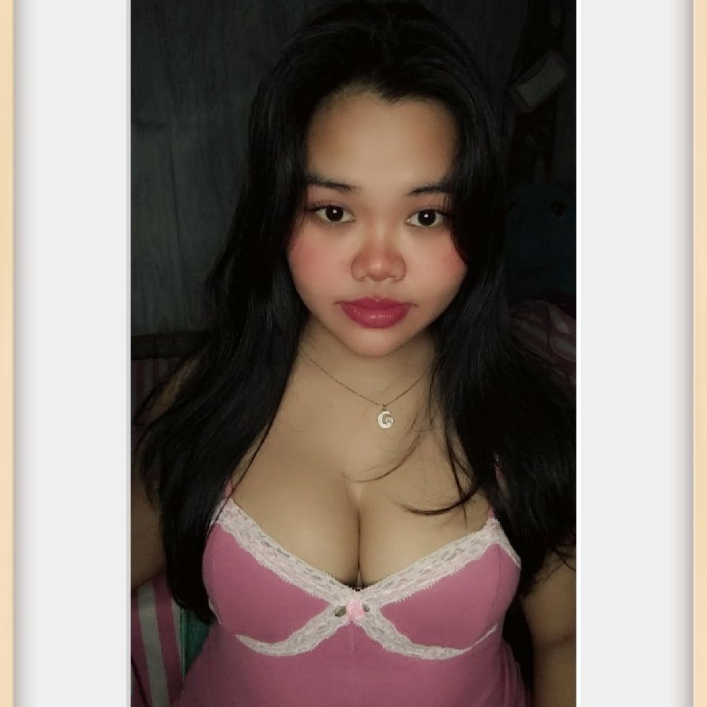 💕Miyah🌺💕 from PH on Tango Live