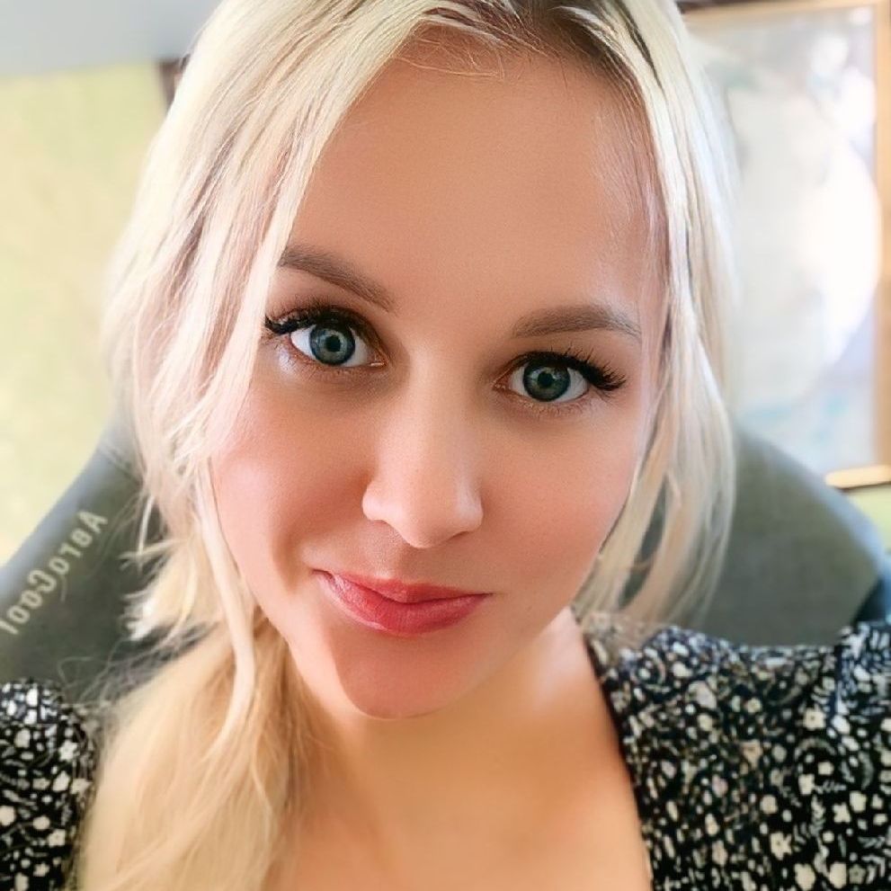 🌺Bella🌺 on Tango Live