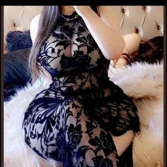 عريضة ♥️🔥 from DZ on Tango Live