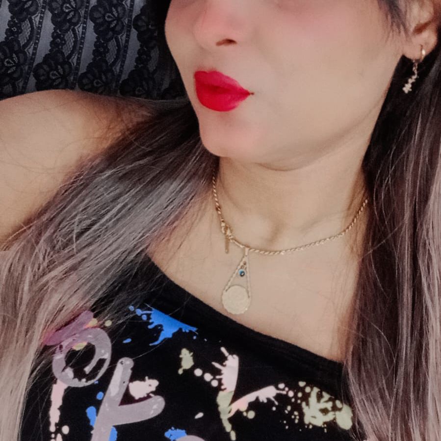 🌶️🍒فلفله 🌶️ 🦋 from EG on Tango Live