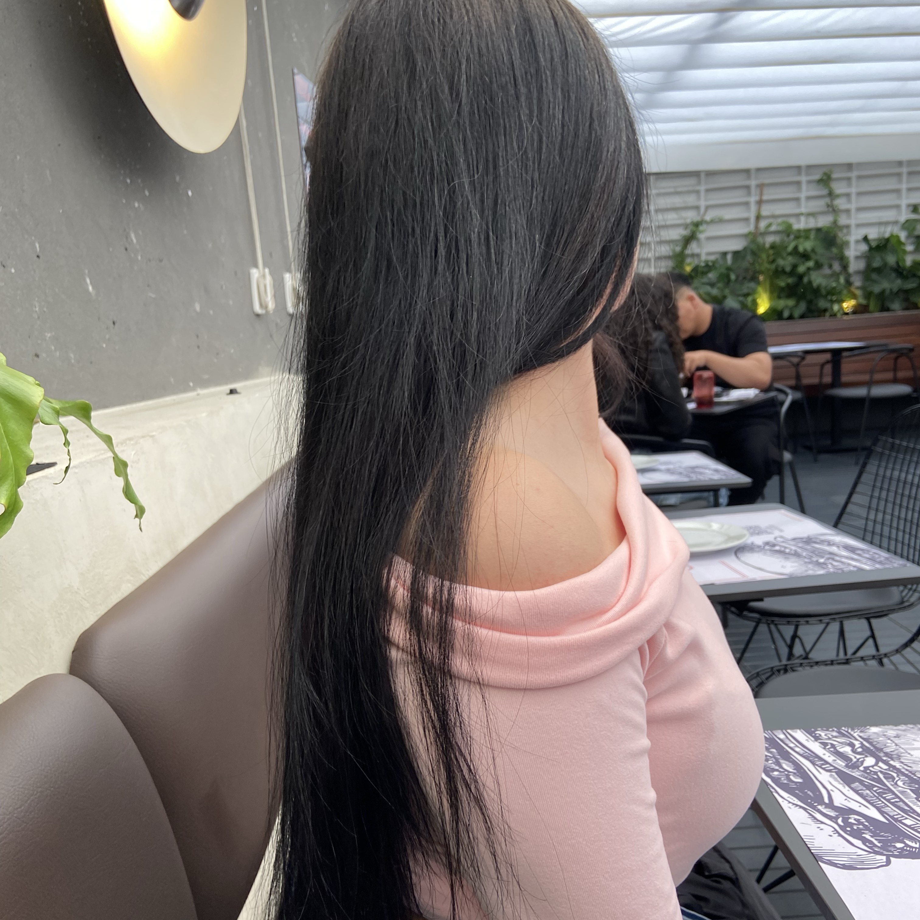 Sofia 💘 from CO on Tango Live
