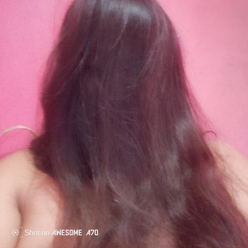 🌹 Nymphumania 🌹 from PH on Tango Live