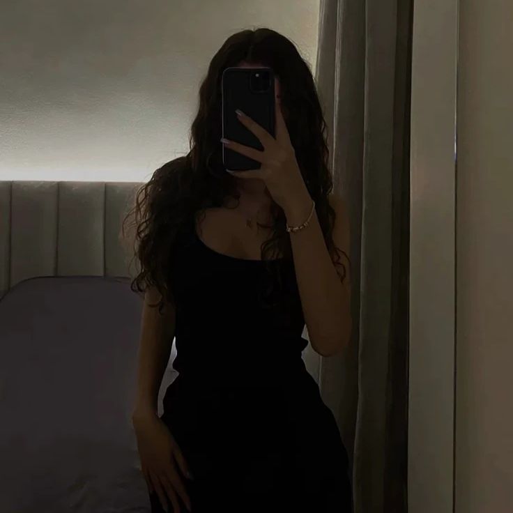 LORA🌷 from LB on Tango Live