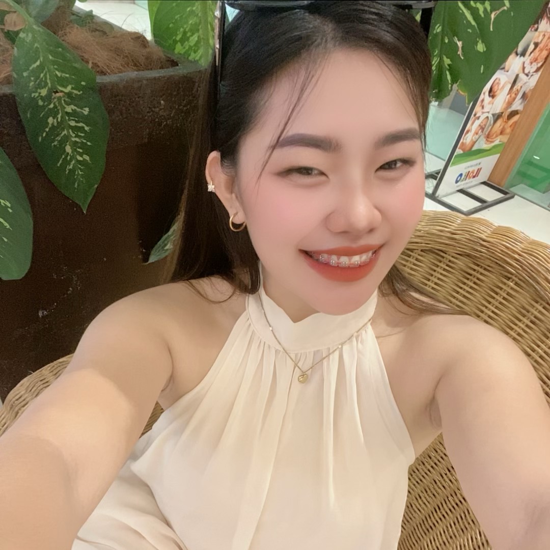 🧚🏼♀️Lex ann🧚🏼♀️ from PH on Tango Live
