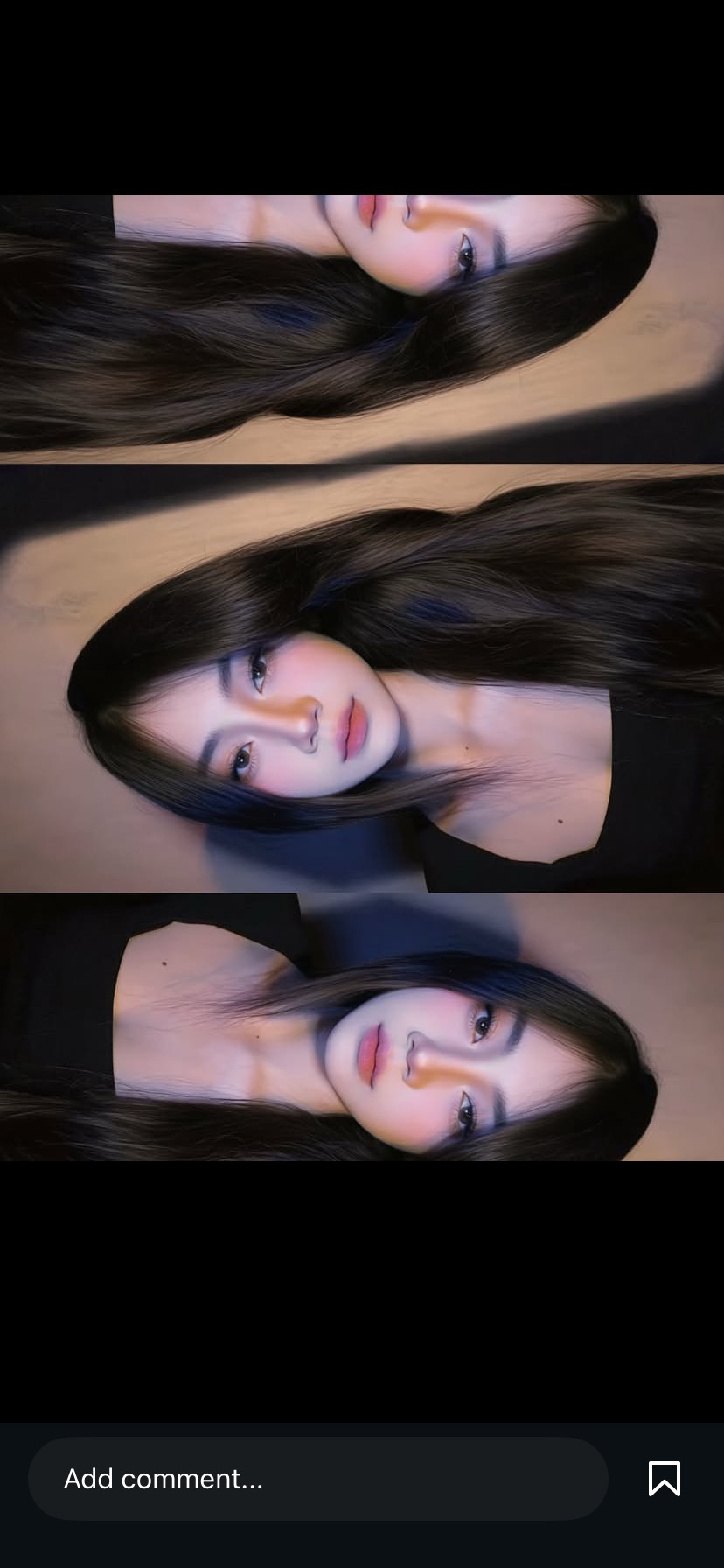 🔥Ouh_Lala姻カ°🍑✨ on Tango Live