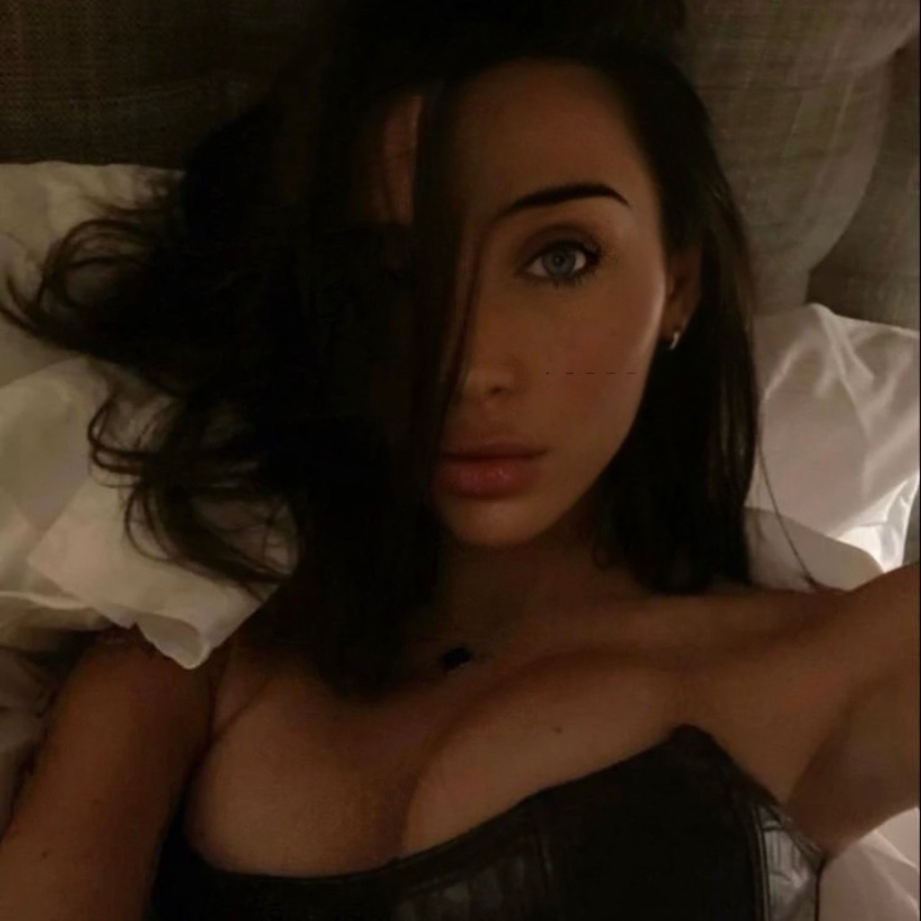 ⚜️Zabava⚜️ on Tango Live