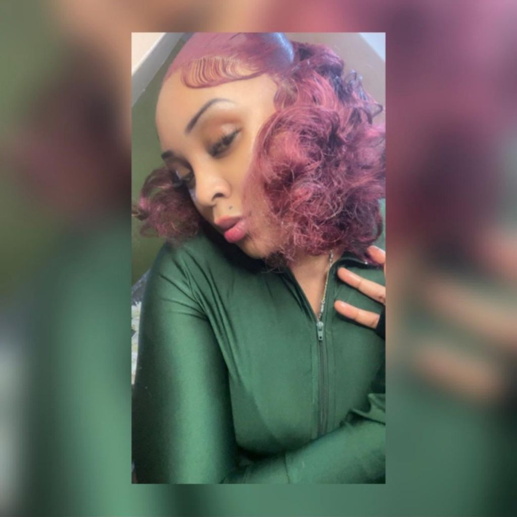 Teshlove🌸Tesh🌸 on Tango Live