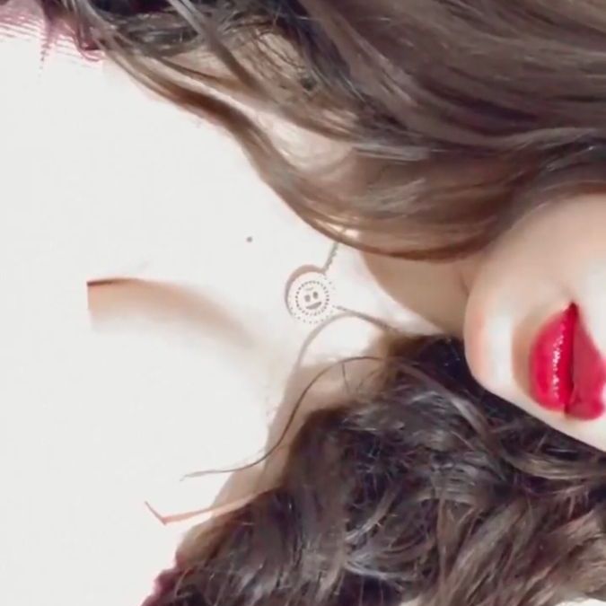 لونا الدلوعة👑🫦 from MA on Tango Live