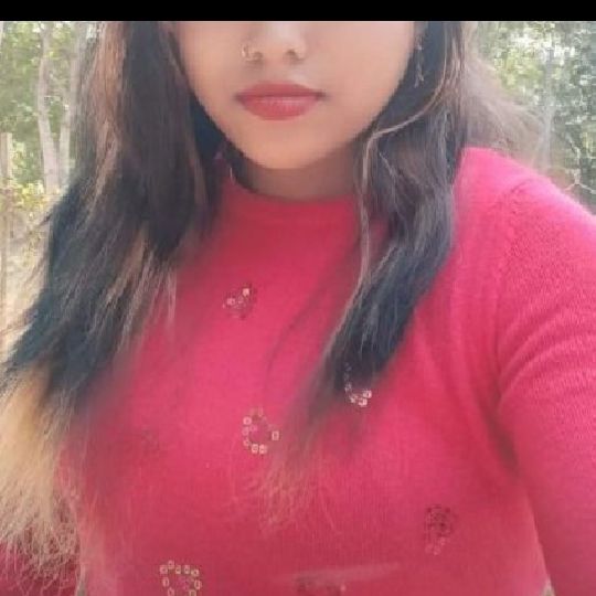Rakhi so from IN on Tango Live