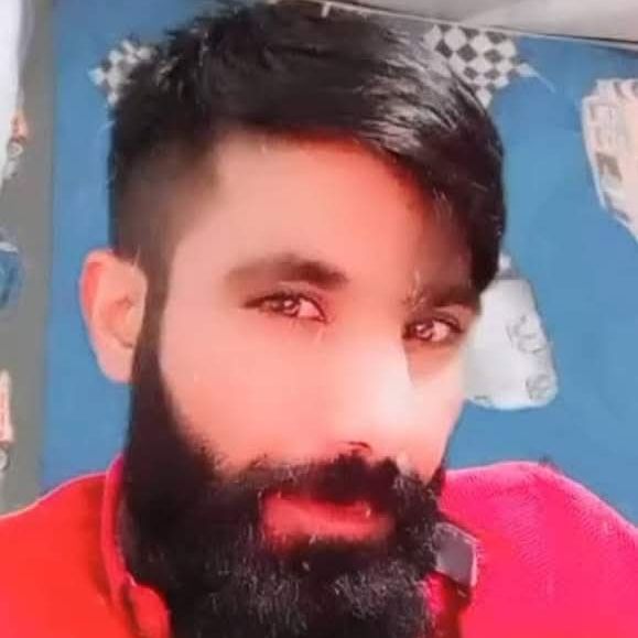 Kara.reis.s on Tango Live