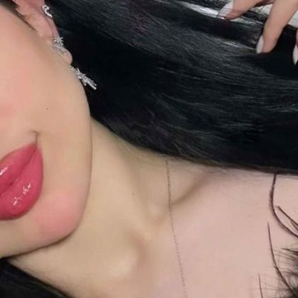 سلوى from SA on Tango Live
