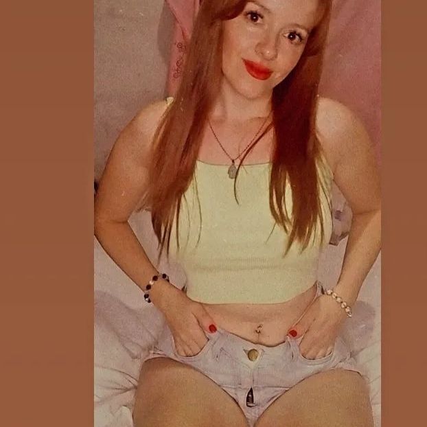 💎🎀Jennarink 🎀❤️🔥💎 on Tango Live