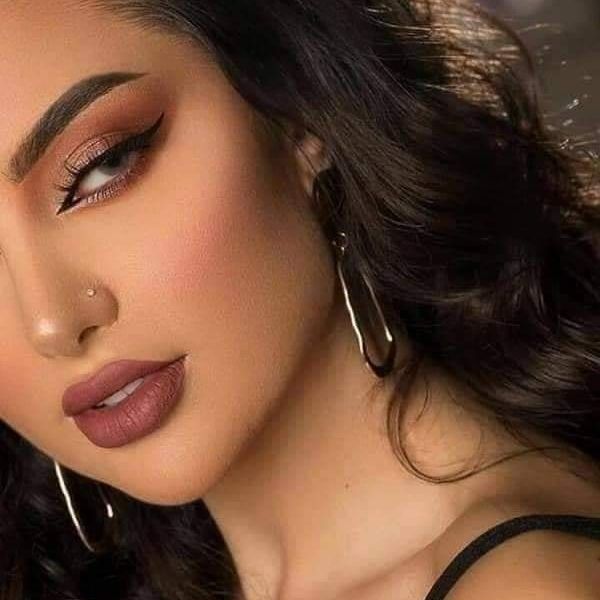 الملكة جوجي 888👑👠 from AE on Tango Live