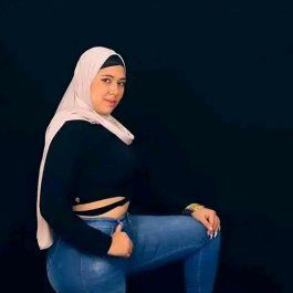 دلع الدلع💃💐دعم بس from EG on Tango Live