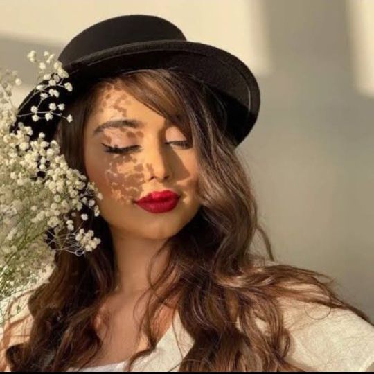 قمر المغرب ✨🍓 from MA on Tango Live