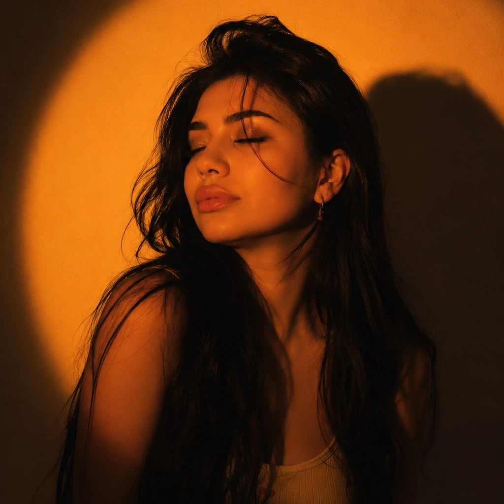 Meryem333 on Tango Live