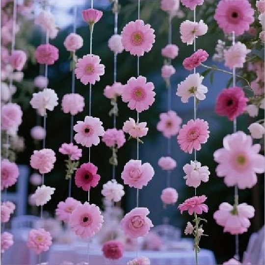 🍃🌸Lynah Jen👒💓🌸🍃 from PH on Tango Live