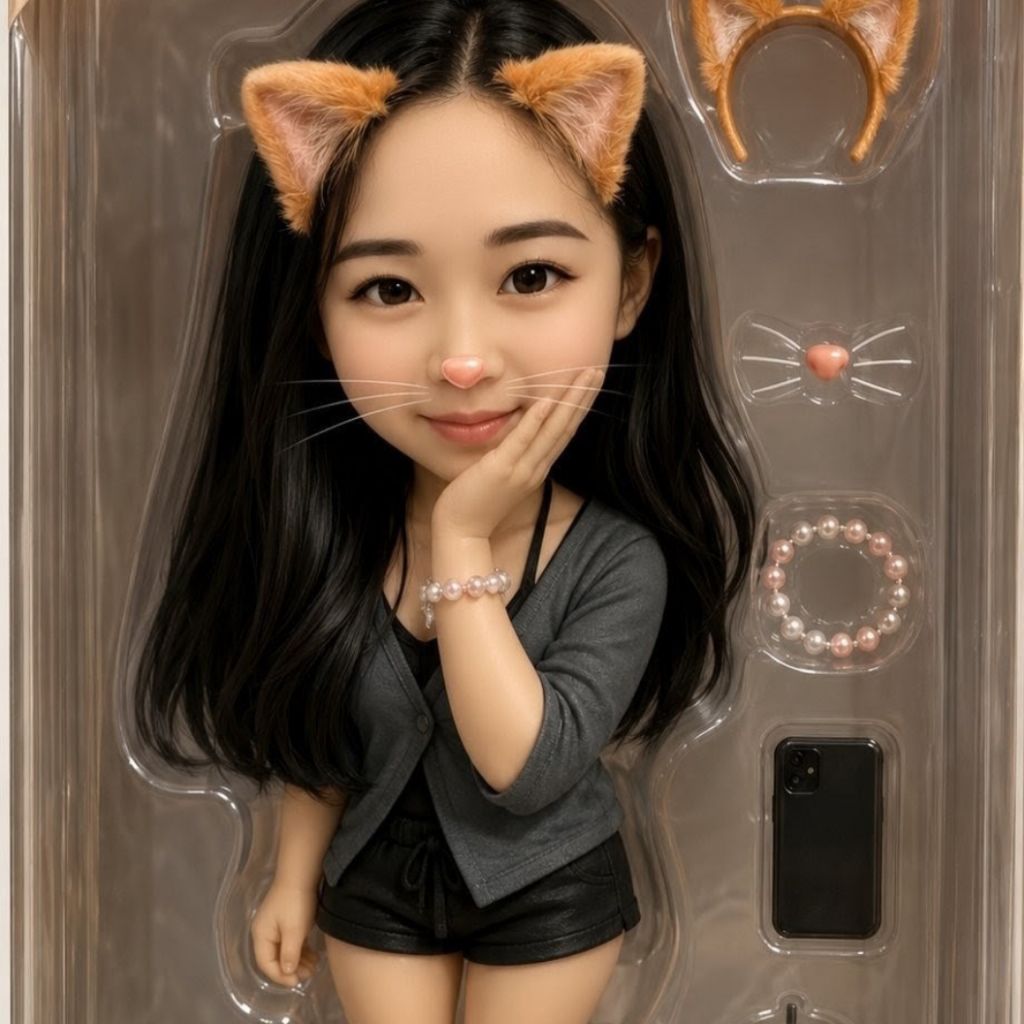 🕊️Hoa🕊️🌺 from VN on Tango Live