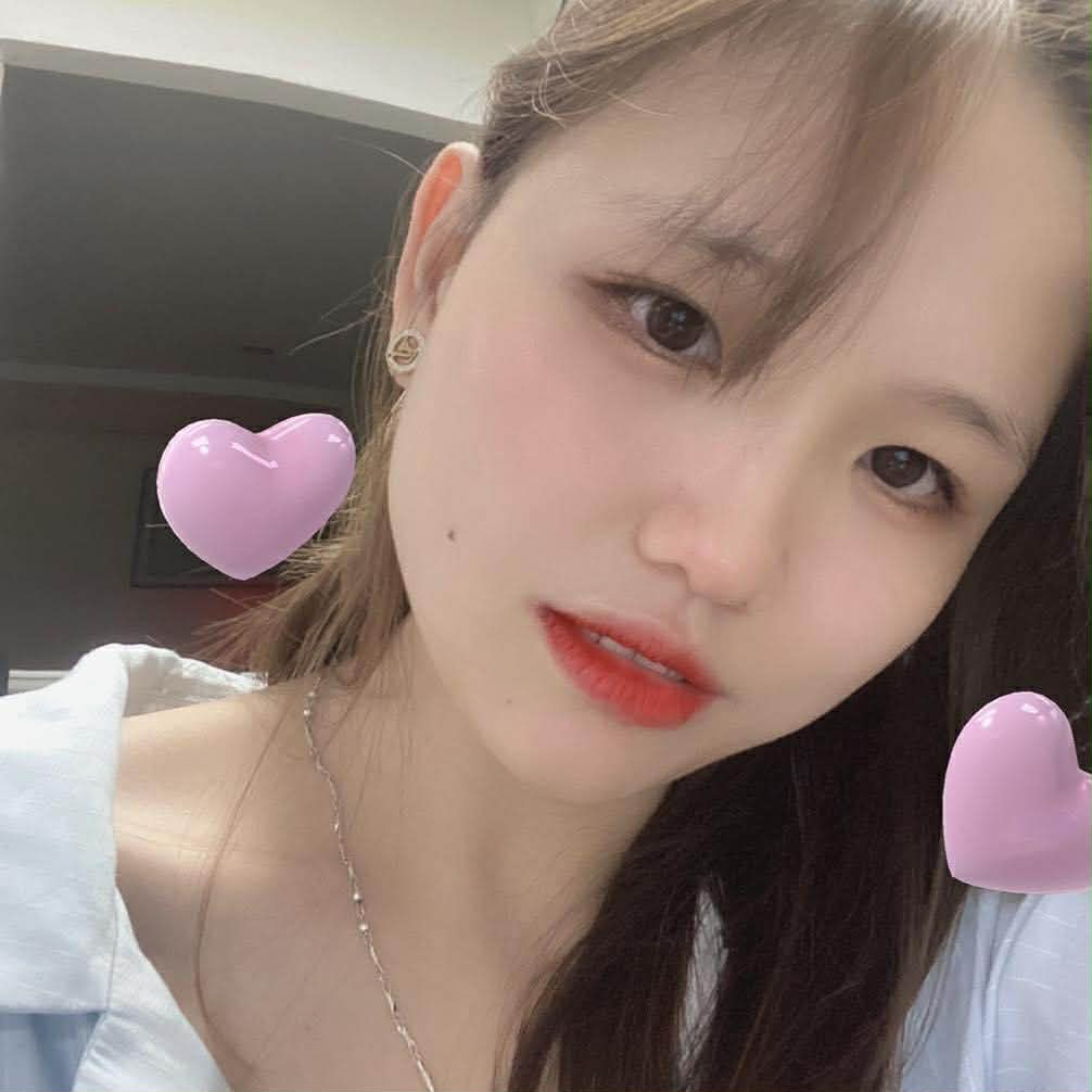 Doreamon from VN on Tango Live