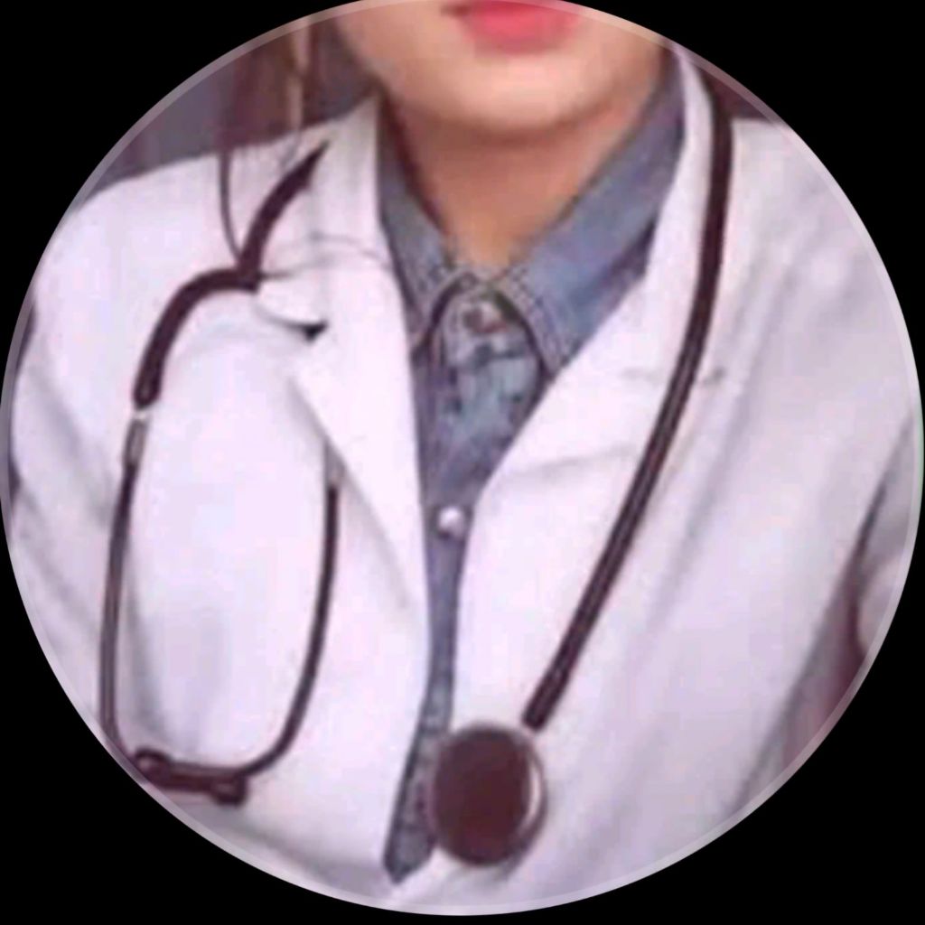 Dr. ريوف Ryuf🔥❤️👄 from SA on Tango Live