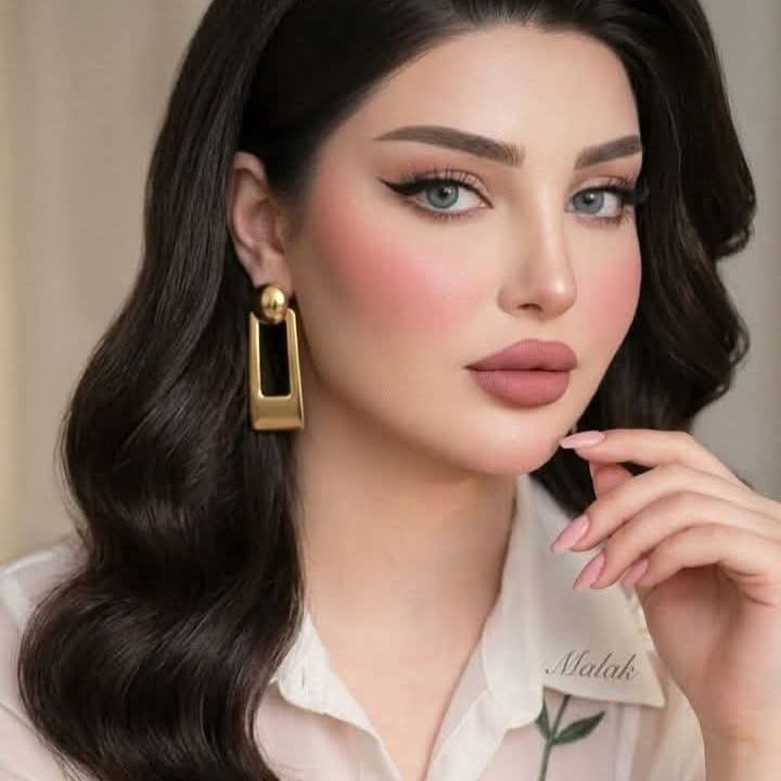 ﷽⃢🦋ساندي 🦋Ⓜ️🦋 from EG on Tango Live