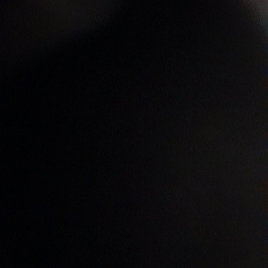👑حظك يا بركان 👑 from AE on Tango Live