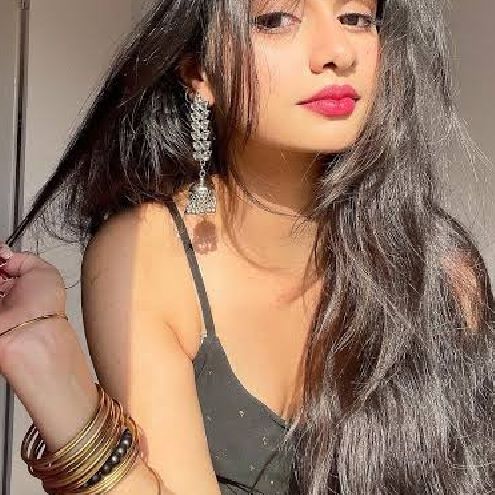 JACQUEline 18+🔥🧿❌ from IN on Tango Live