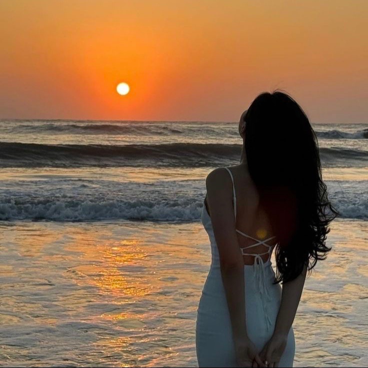 Angel_ eyesss❤️🔥 from TH on Tango Live