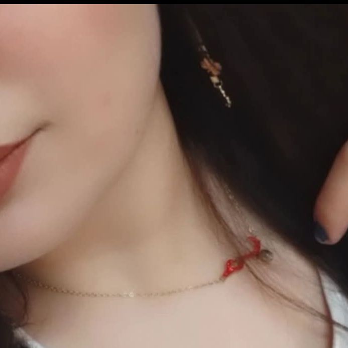 عنود دلوعه💋💋🍒❤️ from JO on Tango Live