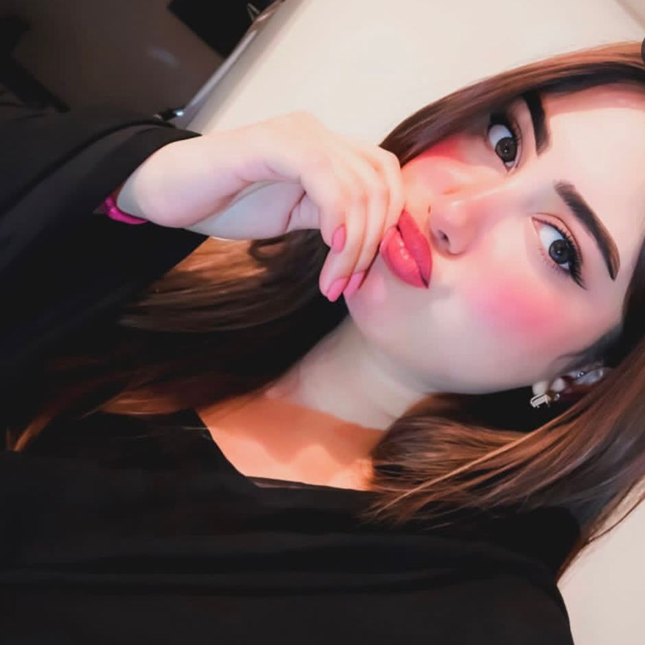 Wild h(°)tiee on Tango Live