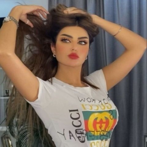 ✨️يسرى🕊🔑✨️ from MA on Tango Live