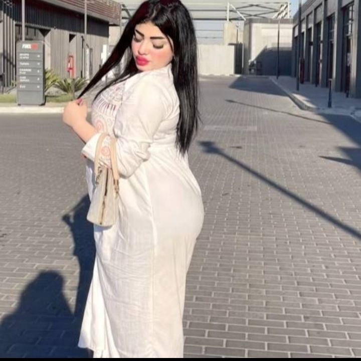 غزل from EG on Tango Live