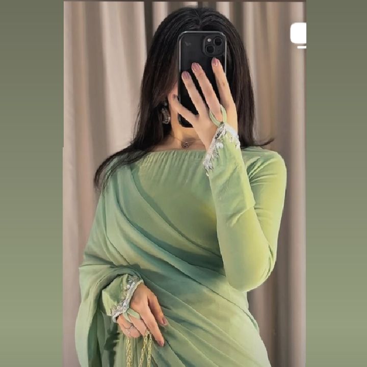 Lavisha _____💞 from IN on Tango Live