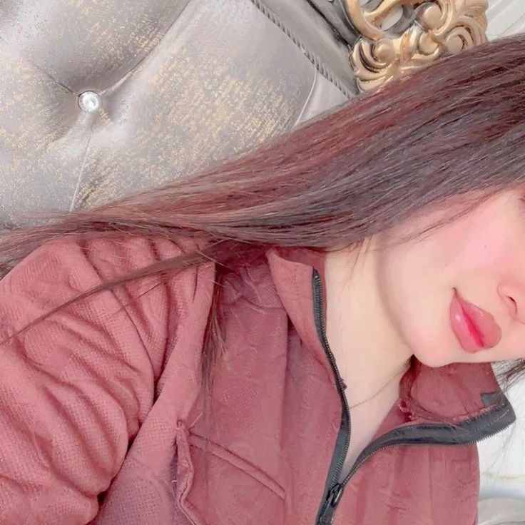 Katîa _ab💎 from DZ on Tango Live
