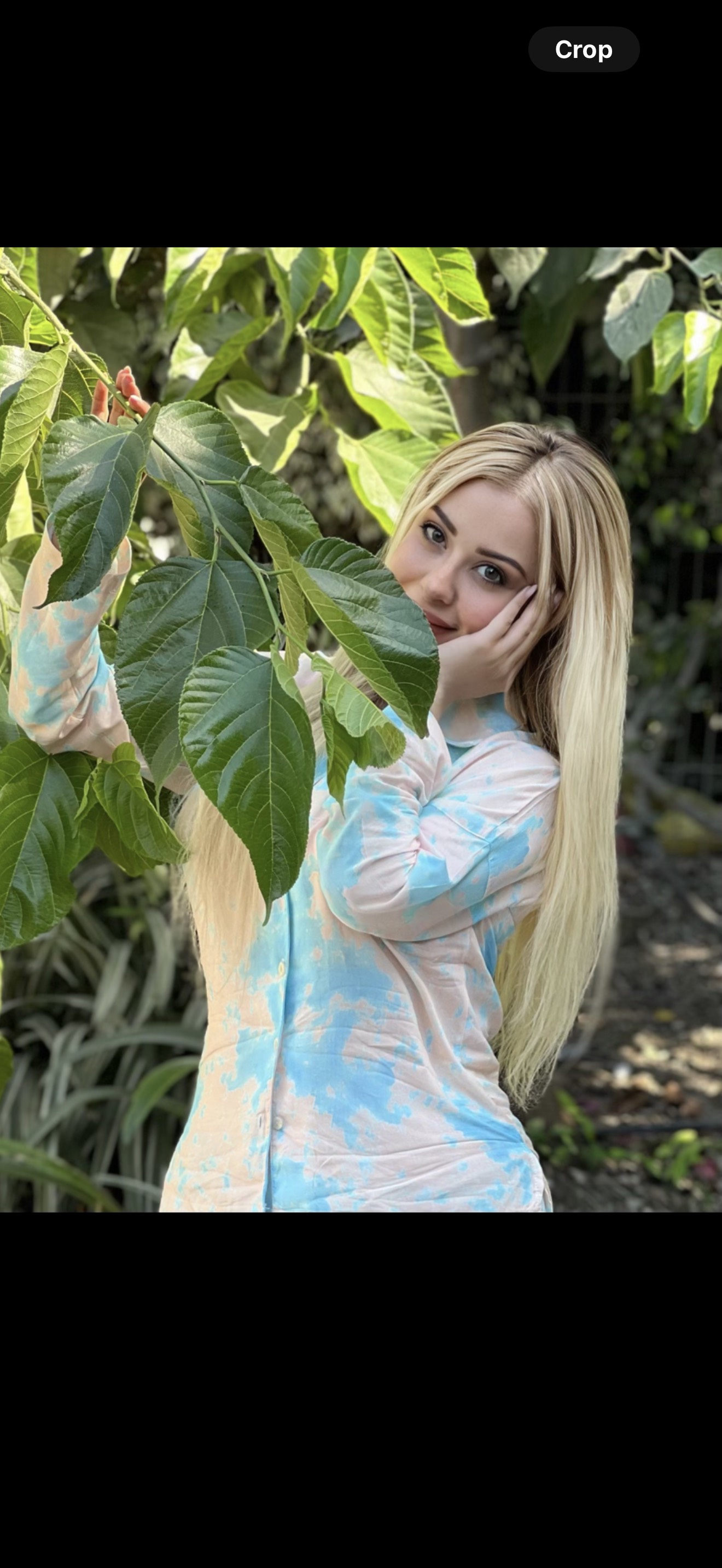 🎀🦁smsm🦁🎀 from EG on Tango Live