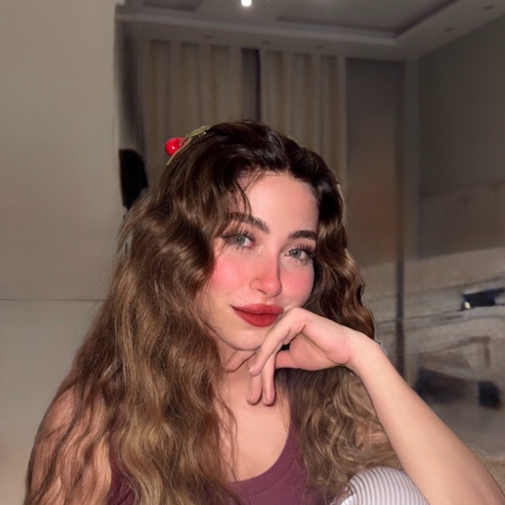 cookies🤍🕊️كــوكـيز on Tango Live