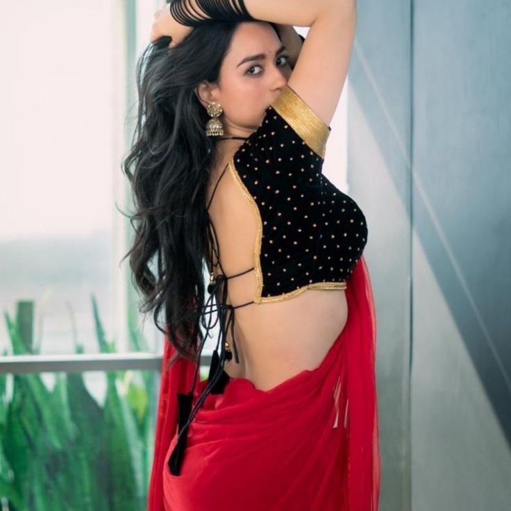 🧿Bₑₙgₐₗᵢ Bₒₘb🥵ₜₕₑƇӇƲƁƁƳ GUƦŁ from IN on Tango Live