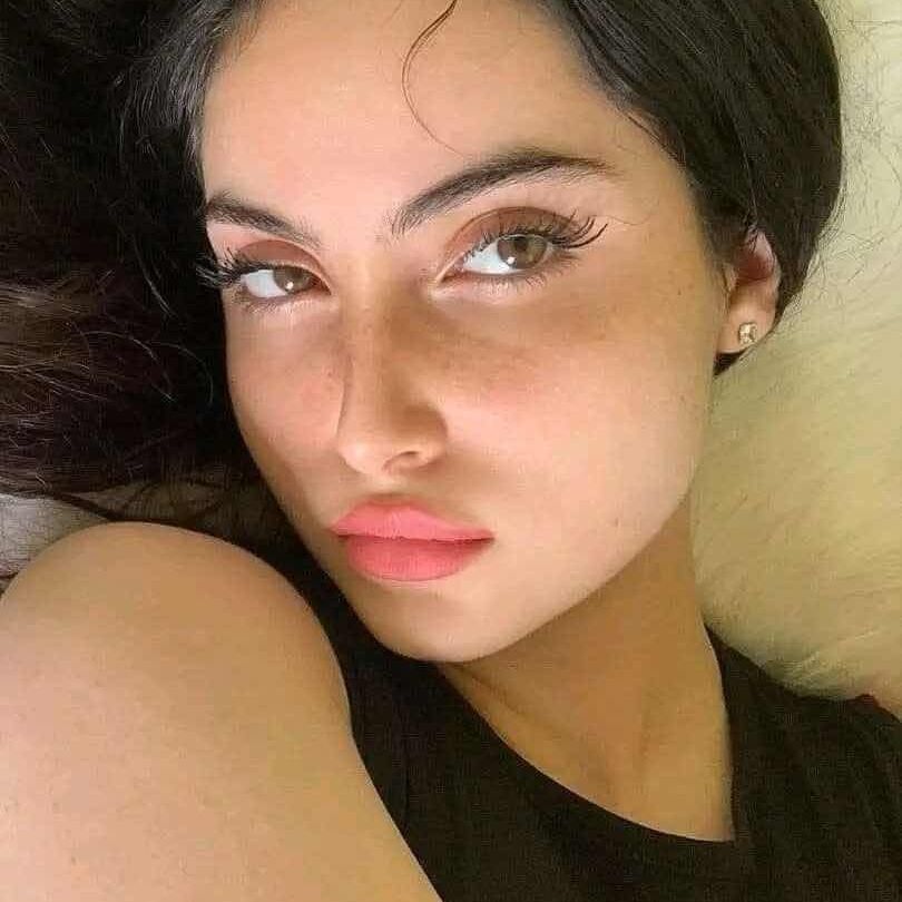 HİPNOZ ⁶⁹ from TR on Tango Live