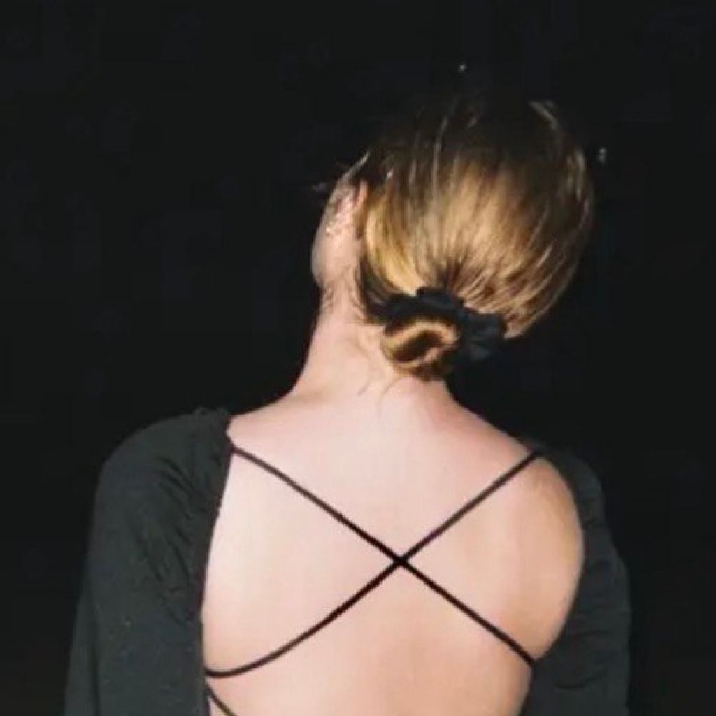 mmm from UA on Tango Live