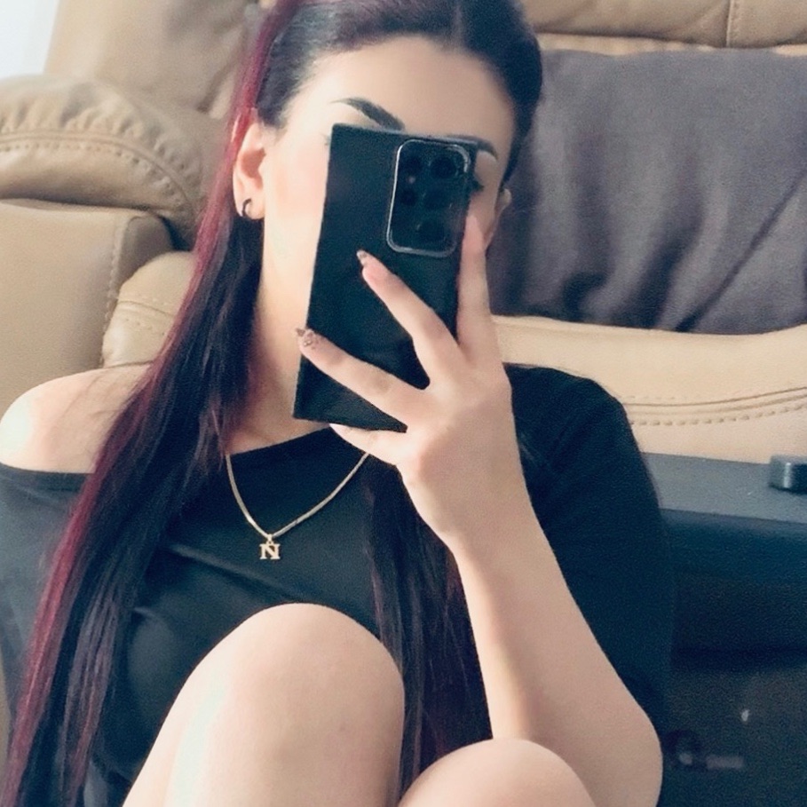 🎖️nȺɏ 🎖️ on Tango Live