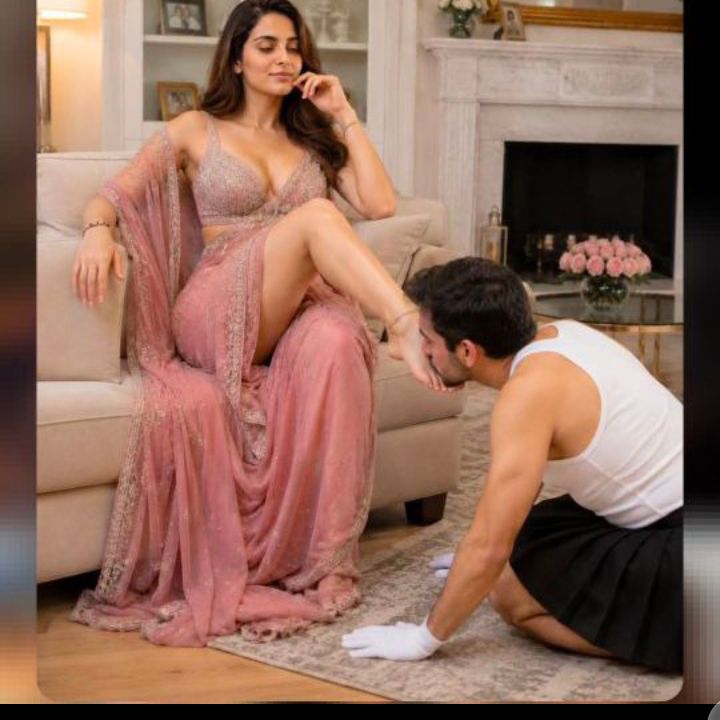 توته 💋💋💖🌡️🍓🍑 from EG on Tango Live