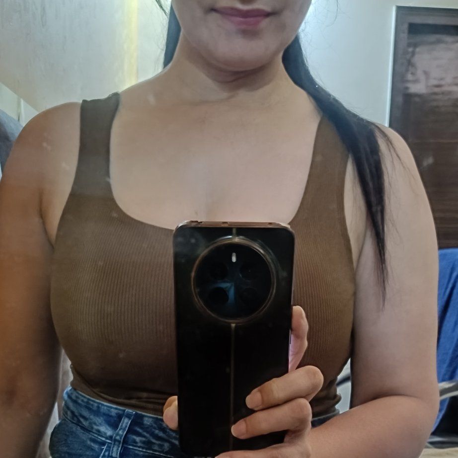 💝 AnamikaR007💝 from IN on Tango Live
