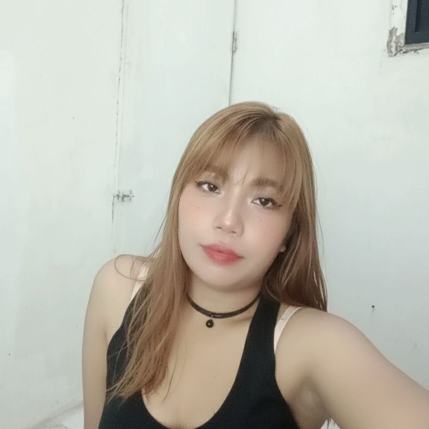 ⚜️ Meow Xtarr 🍑👑💙 from PH on Tango Live