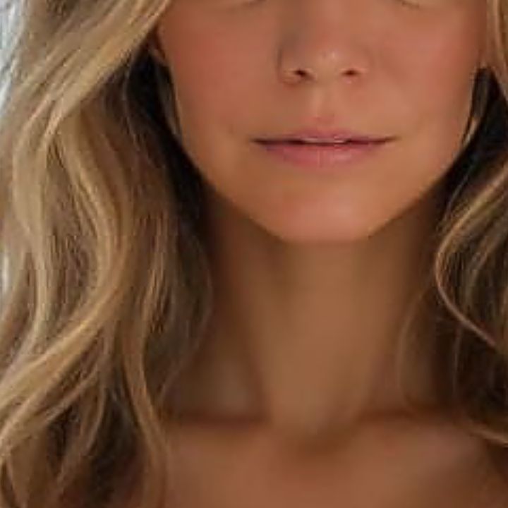 Nice Lera from UA on Tango Live