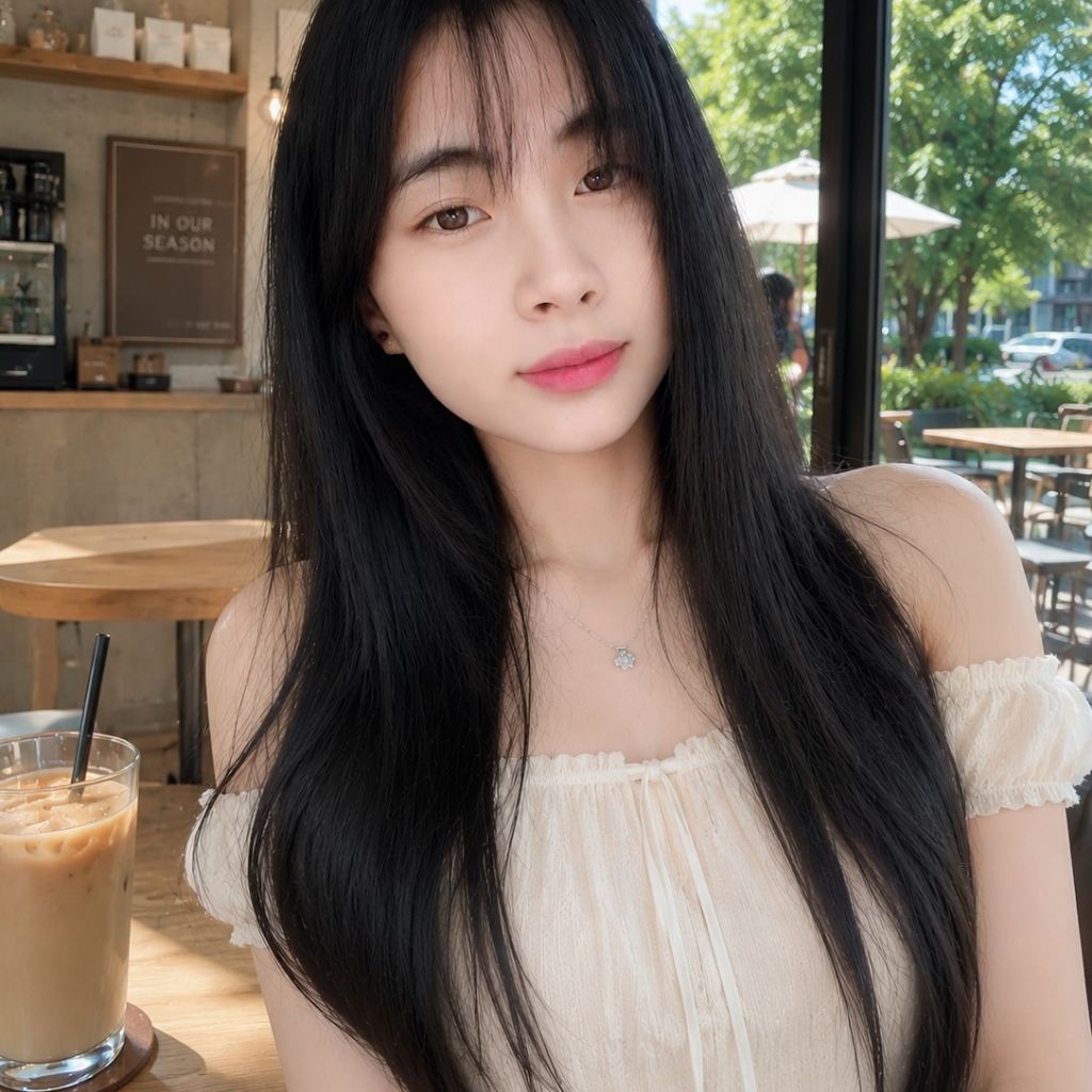 Lisa bifun💋 from VN on Tango Live
