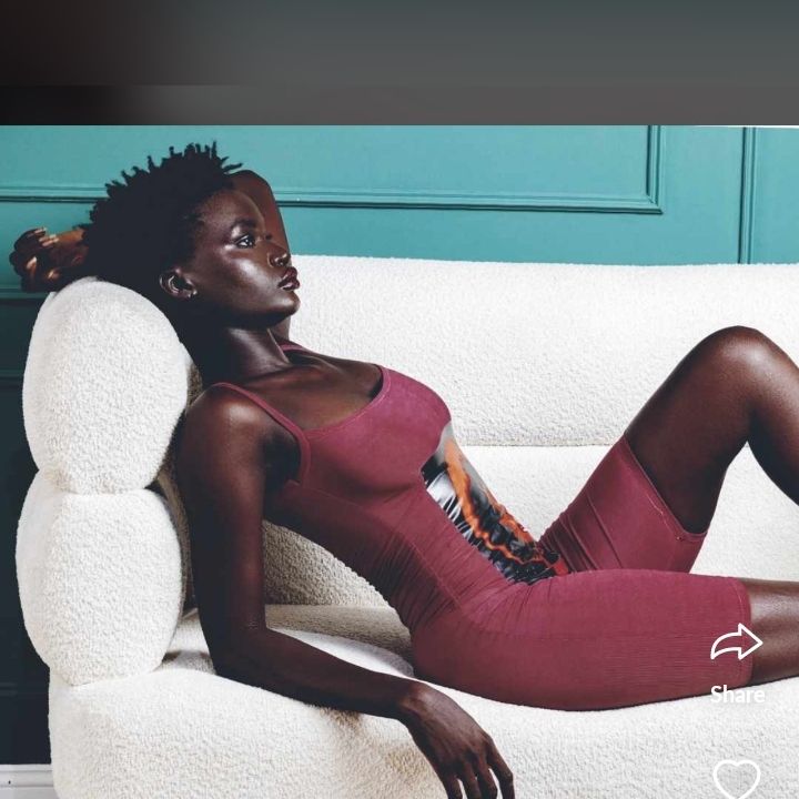 Creamy Queen 1.5GOAL PLZ🙏🙏