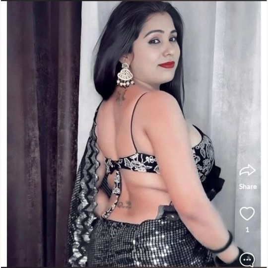 🧿🔱Cute girl🔱🧿😘 from IN on Tango Live