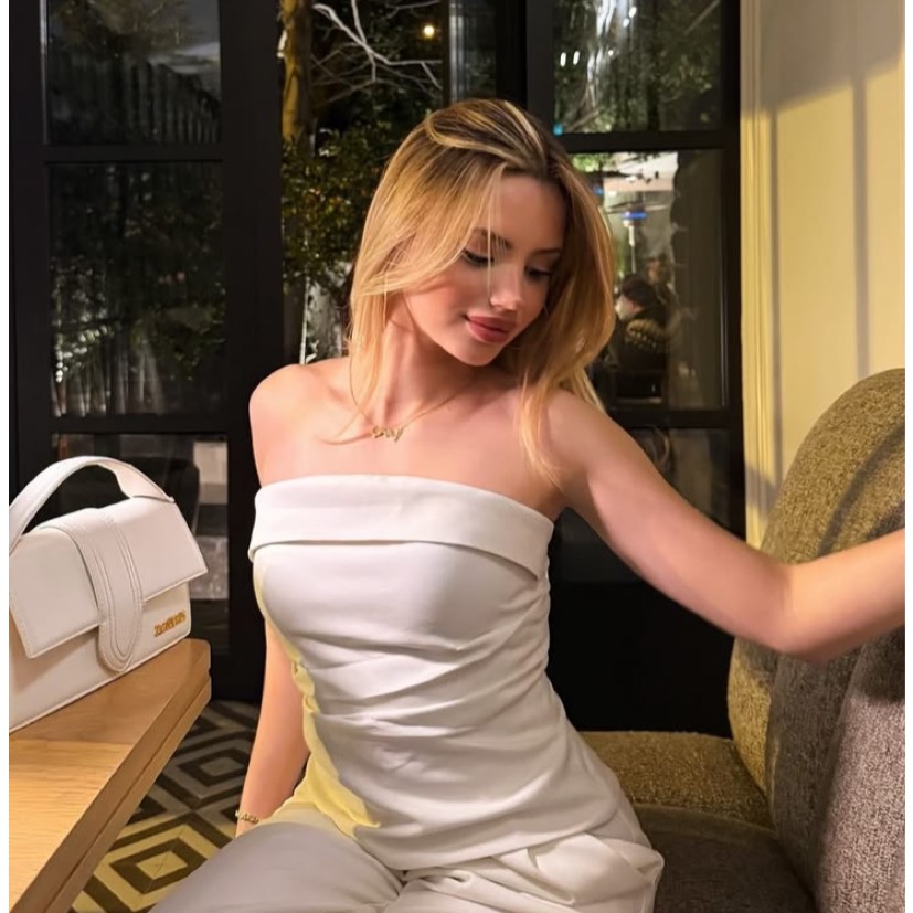 CilveliECOŞ😝💋 from TR on Tango Live