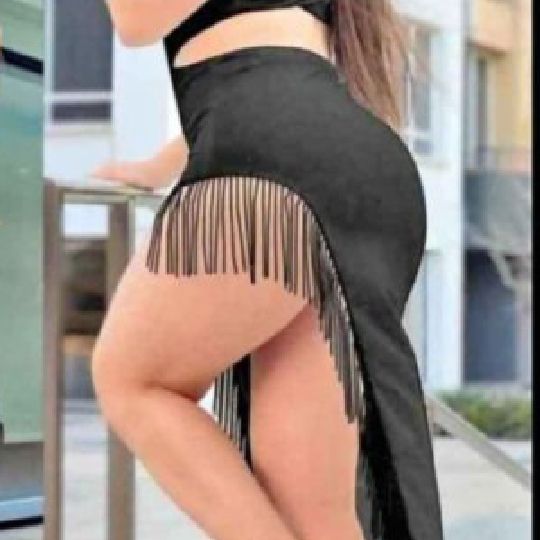 🍒🩷 🧸 قطه ليلو from EG on Tango Live