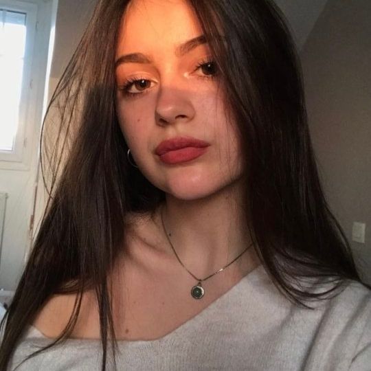 🎀LORENA🎀 from CO on Tango Live